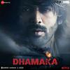 Dhamaka (2021) Full Album